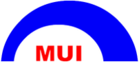 MUI